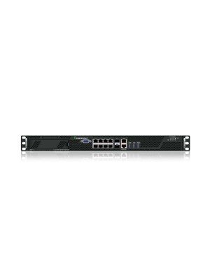 Forcepoint NGFW N1101